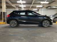 Seat Ibiza 2019 5p Xcellence L4/1.6 Man     IMG_4826