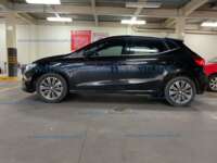 Seat Ibiza 2019 5p Xcellence L4/1.6 Man     IMG_4830