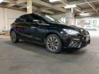 Seat Ibiza 2019 5p Xcellence L4/1.6 Man     IMG_4825
