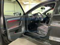 Seat Ibiza 2019 5p Xcellence L4/1.6 Man     IMG_4831