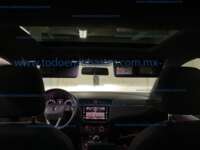 Seat Ibiza 2019 5p Xcellence L4/1.6 Man     IMG_4839