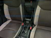 Seat Ibiza 2019 5p Xcellence L4/1.6 Man     IMG_4849