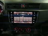 Seat Ibiza 2019 5p Xcellence L4/1.6 Man     IMG_4846