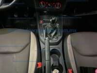 Seat Ibiza 2019 5p Xcellence L4/1.6 Man     IMG_4848