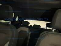 Seat Ibiza 2019 5p Xcellence L4/1.6 Man     IMG_4855