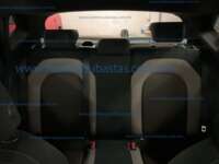 Seat Ibiza 2019 5p Xcellence L4/1.6 Man     IMG_4856