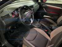 Seat Ibiza 2019 5p Xcellence L4/1.6 Man     IMG_4832