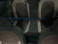 Seat Ibiza 2019 5p Xcellence L4/1.6 Man     IMG_4858