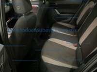 Seat Ibiza 2019 5p Xcellence L4/1.6 Man     IMG_4860
