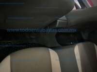 Seat Ibiza 2019 5p Xcellence L4/1.6 Man     IMG_4859