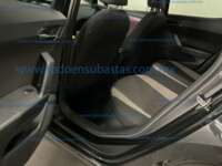 Seat Ibiza 2019 5p Xcellence L4/1.6 Man     IMG_4862