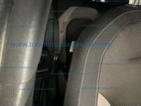 Seat Ibiza 2019 5p Xcellence L4/1.6 Man     IMG_4869