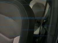 Seat Ibiza 2019 5p Xcellence L4/1.6 Man     IMG_4866
