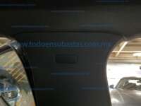 Seat Ibiza 2019 5p Xcellence L4/1.6 Man     IMG_4865