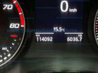 Seat Ibiza 2019 5p Xcellence L4/1.6 Man     IMG_4835