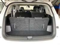 Chevrolet Captiva 2022 5p LT L4/1.5/T Aut    2022 Chevrolet Captiva Venta Cajuela 1