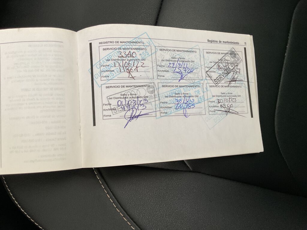 IMAGE_CAR