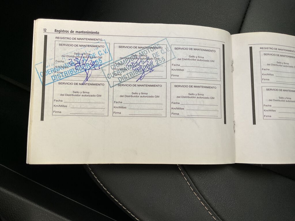 IMAGE_CAR