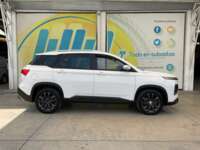 Chevrolet Captiva 2022 5p LT L4/1.5/T Aut    2022 Chevrolet Captiva Venta Exteriores 4