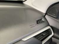 Chevrolet Captiva 2022 5p LT L4/1.5/T Aut    2022 Chevrolet Captiva Venta Interiores 14