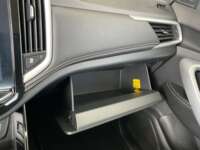 Chevrolet Captiva 2022 5p LT L4/1.5/T Aut    2022 Chevrolet Captiva Venta Interiores 16