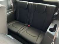 Chevrolet Captiva 2022 5p LT L4/1.5/T Aut    2022 Chevrolet Captiva Venta Interiores 21