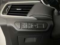 Chevrolet Captiva 2022 5p LT L4/1.5/T Aut    2022 Chevrolet Captiva Venta Interiores 5