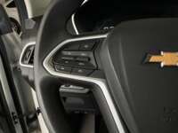 Chevrolet Captiva 2022 5p LT L4/1.5/T Aut    2022 Chevrolet Captiva Venta Interiores 6