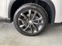 Chevrolet Captiva 2022 5p LT L4/1.5/T Aut    2022 Chevrolet Captiva Venta Llantas 10