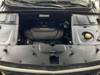 Chevrolet Captiva 2022 5p LT L4/1.5/T Aut    2022 Chevrolet Captiva Venta Motor 2