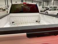 Ford F-150 2022 2p XL Cabina Regular V6/3.3 Aut 2022 Ford F-150 Venta Cajuela 1