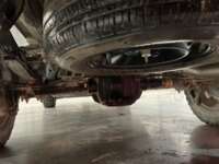 Ford F-150 2022 2p XL Cabina Regular V6/3.3 Aut 2022 Ford F-150 Venta Cajuela 2
