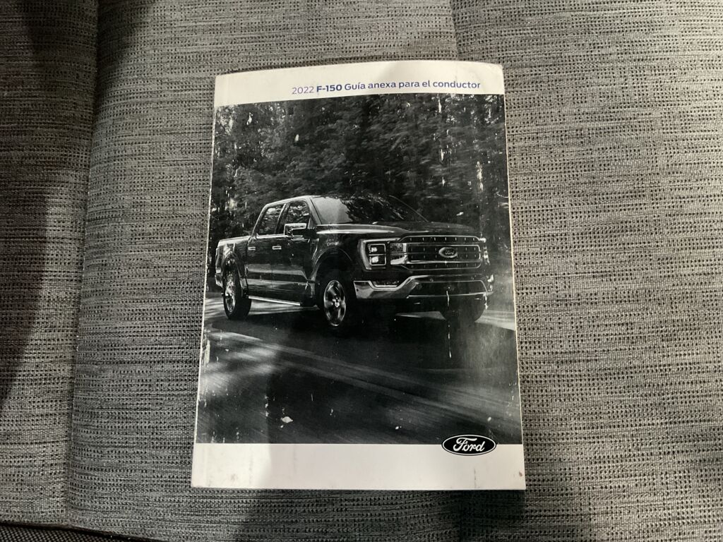 IMAGE_CAR