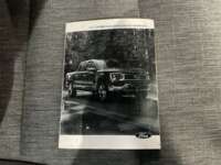 Ford F-150 2022 2p XL Cabina Regular V6/3.3 Aut 2022 Ford F-150 Venta Documentos 1