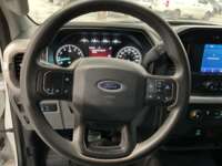 Ford F-150 2022 2p XL Cabina Regular V6/3.3 Aut 2022 Ford F-150 Venta Interiores 1