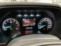 Ford F-150 2022 2p XL Cabina Regular V6/3.3 Aut 2022 Ford F-150 Venta Interiores 2