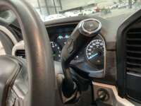 Ford F-150 2022 2p XL Cabina Regular V6/3.3 Aut 2022 Ford F-150 Venta Interiores 11