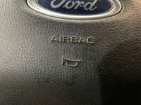 Ford F-150 2022 2p XL Cabina Regular V6/3.3 Aut 2022 Ford F-150 Venta Interiores 12