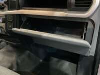 Ford F-150 2022 2p XL Cabina Regular V6/3.3 Aut 2022 Ford F-150 Venta Interiores 14