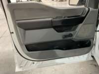 Ford F-150 2022 2p XL Cabina Regular V6/3.3 Aut 2022 Ford F-150 Venta Interiores 15