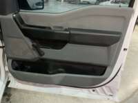 Ford F-150 2022 2p XL Cabina Regular V6/3.3 Aut 2022 Ford F-150 Venta Interiores 17