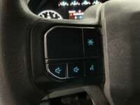 Ford F-150 2022 2p XL Cabina Regular V6/3.3 Aut 2022 Ford F-150 Venta Interiores 5