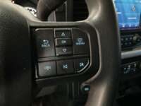 Ford F-150 2022 2p XL Cabina Regular V6/3.3 Aut 2022 Ford F-150 Venta Interiores 6