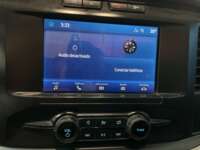 Ford F-150 2022 2p XL Cabina Regular V6/3.3 Aut 2022 Ford F-150 Venta Interiores 8