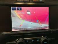 Ford F-150 2022 2p XL Cabina Regular V6/3.3 Aut 2022 Ford F-150 Venta Interiores 9