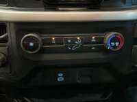 Ford F-150 2022 2p XL Cabina Regular V6/3.3 Aut 2022 Ford F-150 Venta Interiores 10