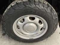 Ford F-150 2022 2p XL Cabina Regular V6/3.3 Aut 2022 Ford F-150 Venta Llantas 10