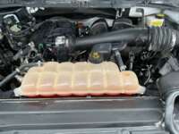 Ford F-150 2022 2p XL Cabina Regular V6/3.3 Aut 2022 Ford F-150 Venta Motor 2