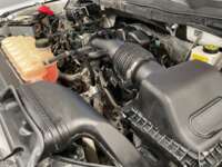 Ford F-150 2022 2p XL Cabina Regular V6/3.3 Aut 2022 Ford F-150 Venta Motor 3