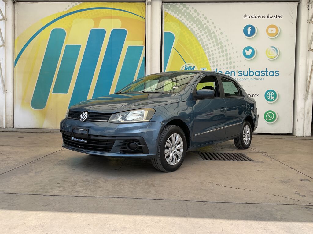 imagen principal de la unidad